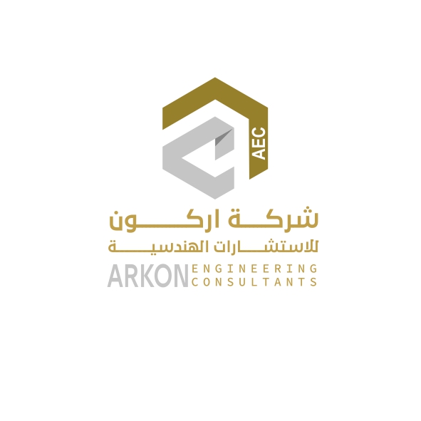مكتب هندسي معتمد