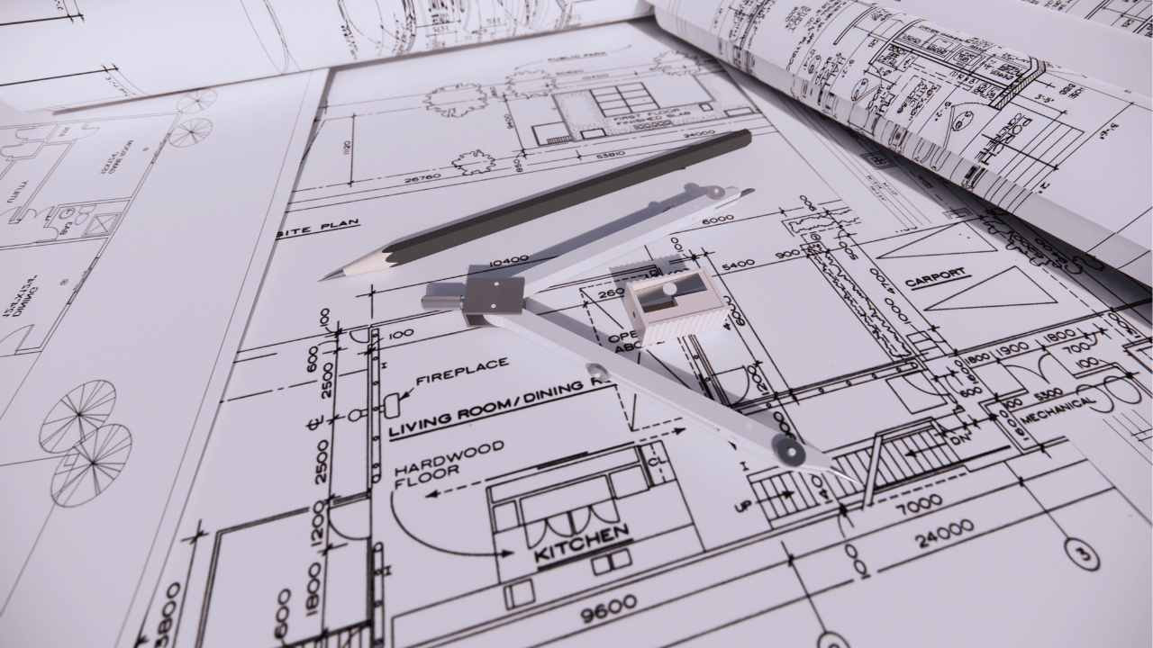 BIM – نمذجة معلومات البناء