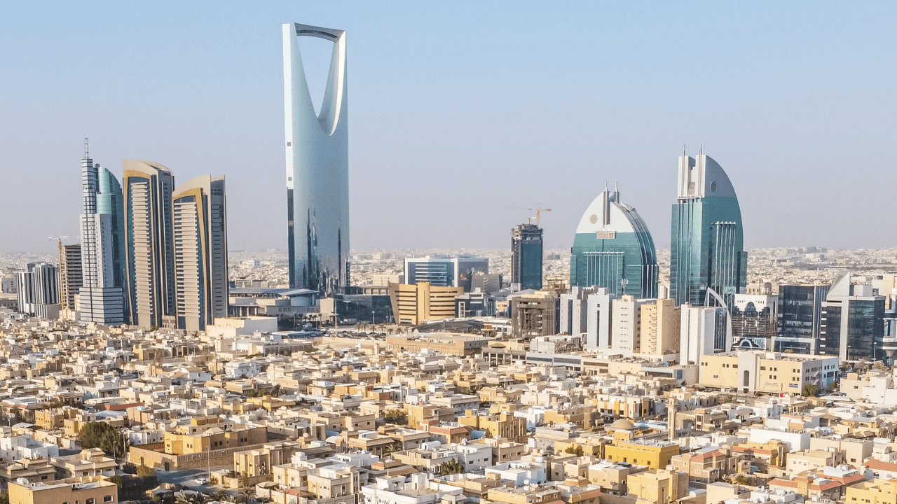 الفحص الفني للمباني في السعودية